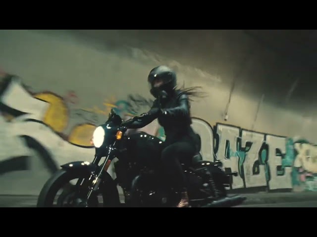 The new Royal Enfield Shotgun 650