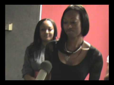 Miss 103 Top 5 Intro.wmv