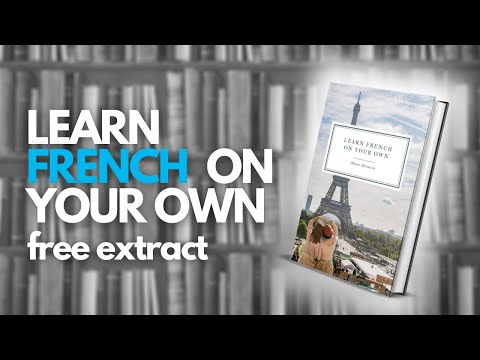 I was wrong about grammar