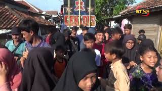 Download lagu BASAH-BASAH | PUTRA GENADES Live Sukasari Mei2022 mp3