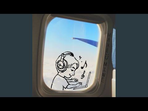 종이달 (feat. Lee Yejoon & Choi A-In) (종이달 (Feat. 이예준, 정환))