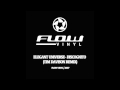 Elegant Universe - Discognito (Tim Davison Remix) [HQ]