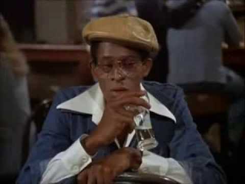 download lagu mp3 mp4 Huggy Bear, download mp3 Huggy Bear free download mp3, download mp3 Huggy Bear