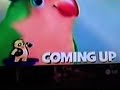 Special Agent Oso Coming Up Screenbug Disney Junior