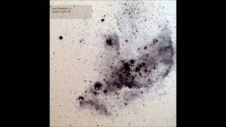 From Safety To Where   by Joy Division