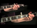 East Bound And Down Banjo Duet