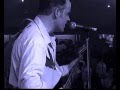 Mike Sanchez - Blue Boy