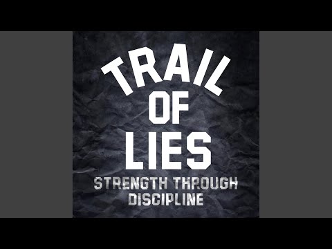 Strength Through Discipline