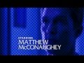 True Detective Law Order Opening Credits Remake