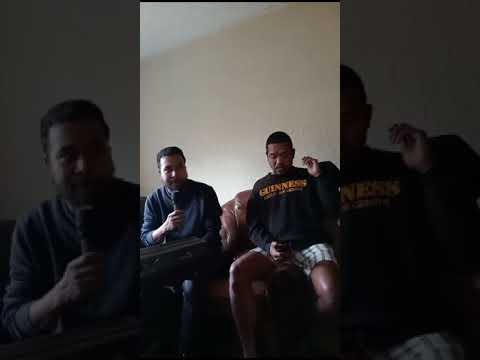 Iha Hadomi iha mos Fiar- Quito Sousa, Cover D Nunes