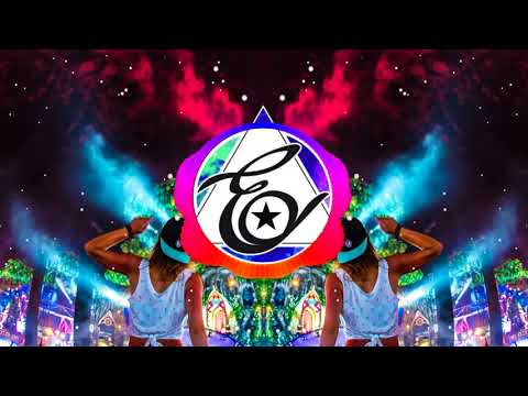 🔥Tiësto X Martin Garrix X Curbi🔥 - 🔥Red Lights x Pizza x Blow Up 🔥EJ MASHUP🔥