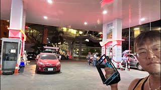 【生Live配信】21:15／17-Mar2026★ぷらぷらっとバンコク🇹🇭「夜のバンコク徘徊ライブ」#bangkok #thailand