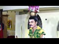 KARAKATTAM கரகாட்டம்