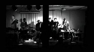 Plain Spoken - Doctors of old music. feat Fimbul