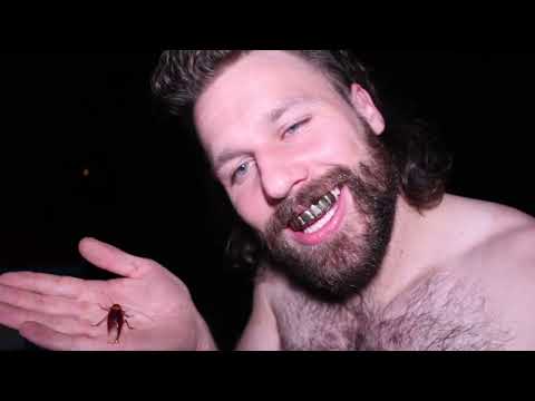 Release the Rat (Daddy)