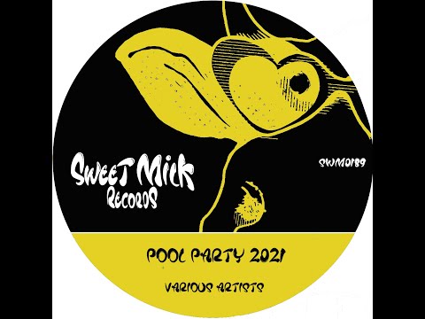 Alfrenk, Massi ISX, Giancarlo Zara  - Ori Je Je (Original Mix)