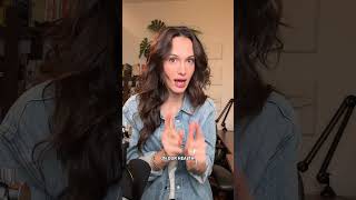 This New Tool Might Save Your Life