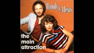 Don&#39;t Count The Rainy Days