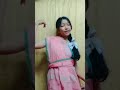 Ngasi Hayeng Trendingshorts Manipuri Cute Trending Dancevideo Songs