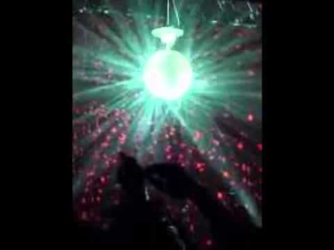 Ibrahim tatlises remix