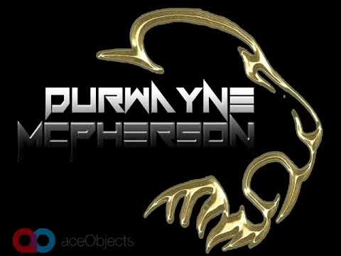 Biceps of Steel: Biceps Workout for Strength