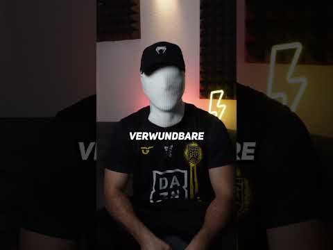 Three of the toughest martial arts in the world #martialarts #facts #muaythai