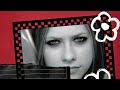 Breakaway de Avril Lavigne