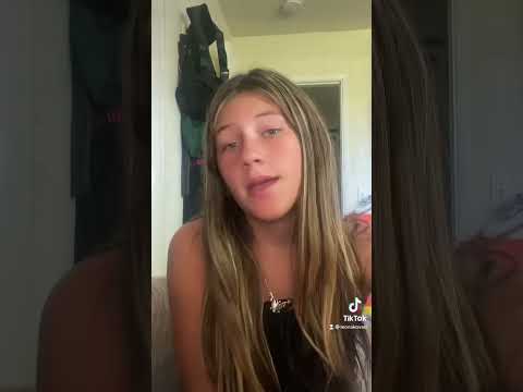 As mergimi Nuk na largon , Edhe pse eshte e lindur ne Mergim , gjaku Nuk behet uj