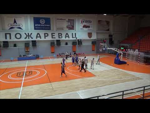 18. Kolo KK 