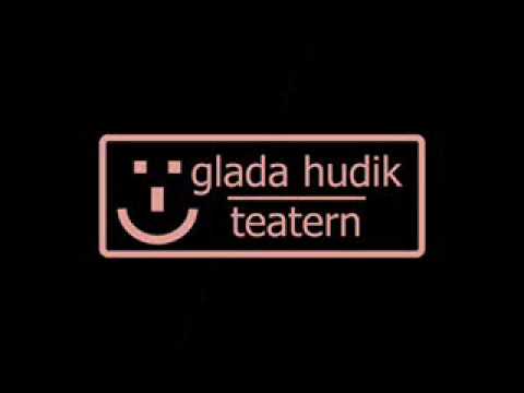 Glada Hudik-Teatern - Sverige (Melodifestivalen 2010)
