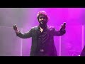 Kishore Kumar Classics Medley LIVE Javed Ali S Soulful Tribute In Melbourne