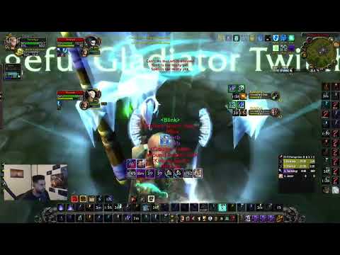 "If you win this i'll gift 100 subs" 3100 rating 2v1