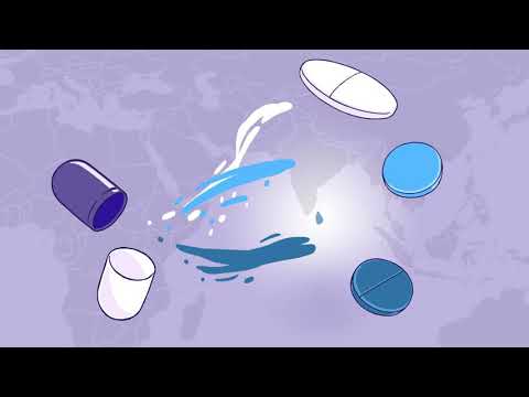 [FREE] “Overdose“ - Bramsito x Maes Type Beat | Zouk Trap / Afro R&b Beat | Prod. Lion