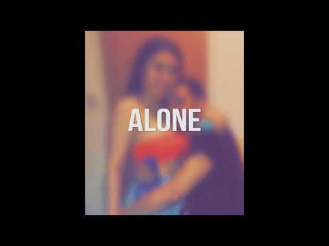Ty Breezzyy - Alone (OFFICIAL AUDIO)