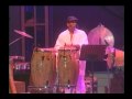 Chichi Peralta - Me Enamoré (En Vivo)