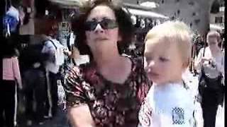 Stefan & Alessandro - 2007 - Giugno - 020