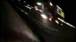 DIAMOND D - ITS ON(REMIX) FEAT. LIL FLIP, TUM-TUM, FAT B &amp; C-MO