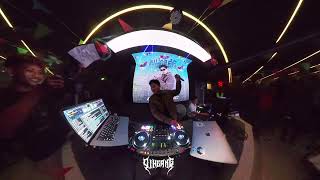 Download lagu Performance at TOP-Z mp3