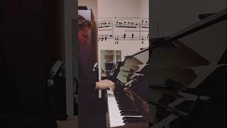Download lagu Love Ravel🤍🎹 #Ravel #LaValse #orchestra #poem #choreography #music #practice #piano #sheetmusic mp3