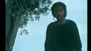 Clamori - Battiato (Vídeo)