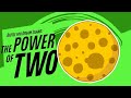 BFDI TPOT 15 Intro