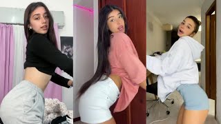 TikTok Best of No Confío Challenge 2022??