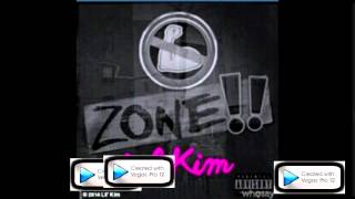 Rae Sremmurd ft Lil Kim - No Flex Zone