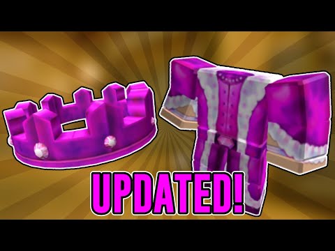 [EVENT] HOW TO GET THE CROWN OF MADNESS & OUTFIT IN PIGGY! (2022 UPDATED) | ROBLOX