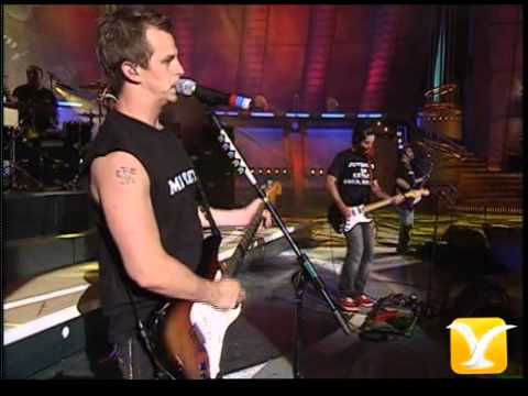 Gimme the power video