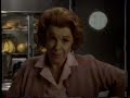 1989 Bounty Paper Towel Rosie Here S Looking At You Kid TV Commercial