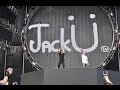 Jack Ü Where Are You Now (with Lyrics ...