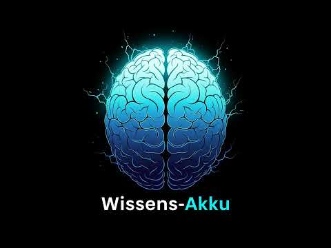 Supplements #16- L-Leucin: Dein Guide zum Muskel-Zündschlüssel, der Leucin-Schwelle & die Wahrhei...