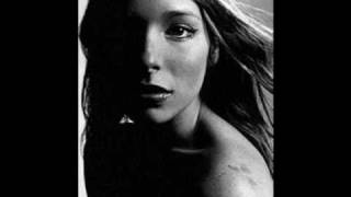 Shea Seger - Drummer Boy