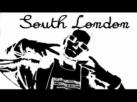 Dance this reggae music - Lady G - Sugar Minott